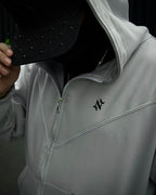 Chaqueta Caravaggio