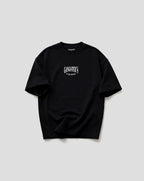 Camiseta Gangsters Premium N003