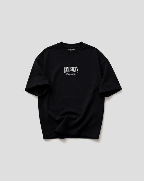Camiseta Gangsters Premium N003