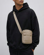 Bolso Essentials Premium