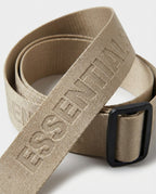 Bolso Essentials Premium