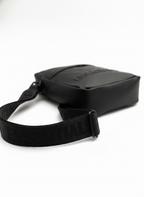 Bolso Essentials Premium BLACK