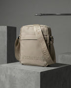 Bolso Essentials Premium