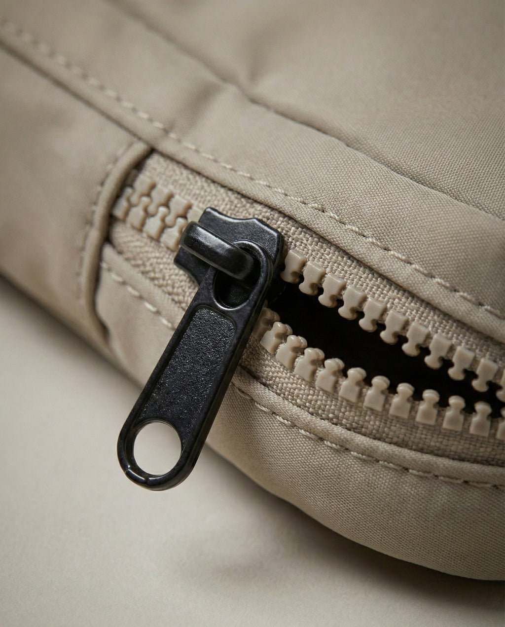 Bolso Essentials Premium