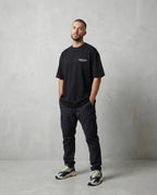 Camiseta Essentials Classic