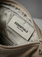 Bolso Essentials Premium