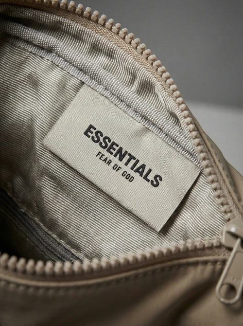 Bolso Essentials Premium