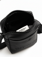 Bolso Essentials Premium BLACK