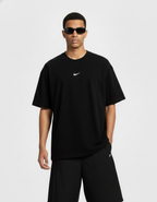 Camiseta Nike x Nocta