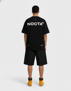Camiseta Nike x Nocta