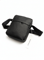 Bolso Essentials Premium BLACK