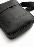Bolso Essentials Premium BLACK