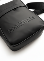 Bolso Essentials Premium BLACK
