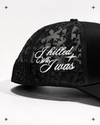 Gorra Nordicco Gamuza Ref Resurrection