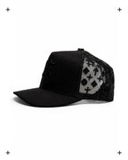 Gorra Nordicco Gamuza Ref Resurrection