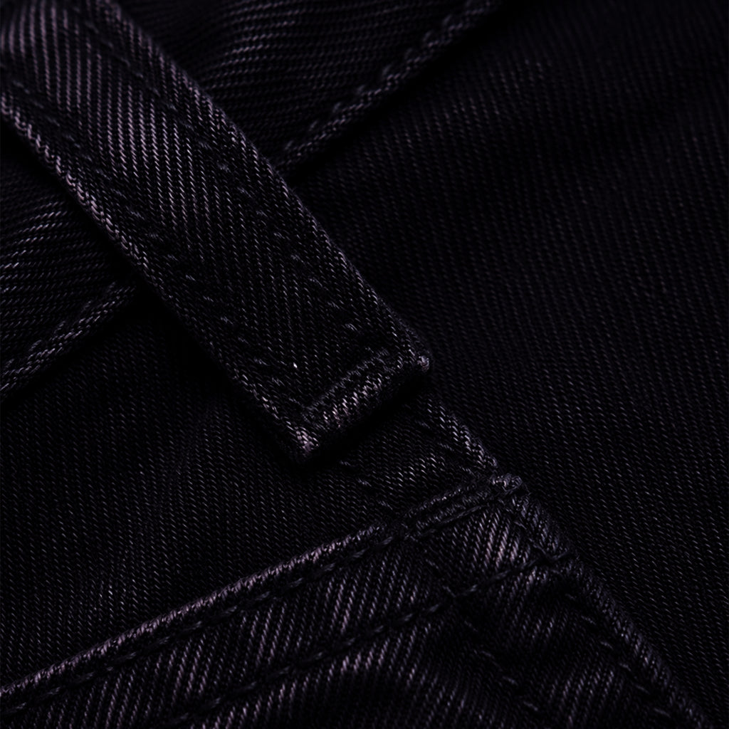Jean Bota Recta  Cosmic Black