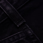 Jean Bota Recta  Cosmic Black