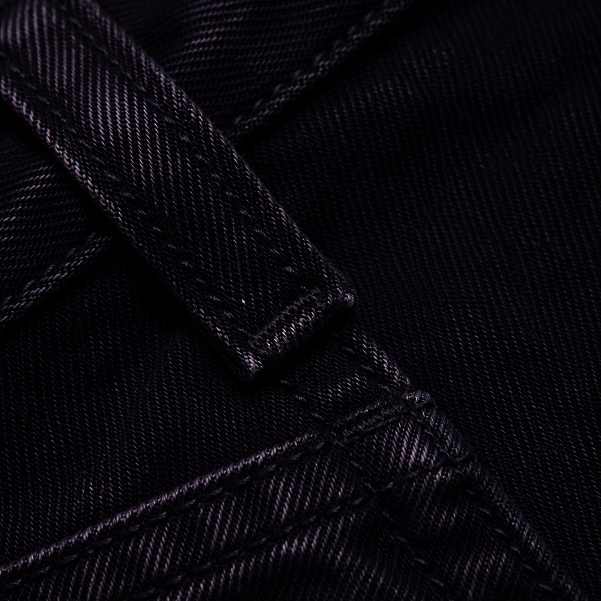 Jean Bota Recta  Cosmic Black