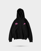 Conjunto SYNA x NIKE