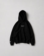 Hoodie Oversize King (Coleccion Play to Win)