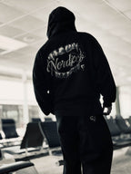 Tracksuit Cromo Nordicco