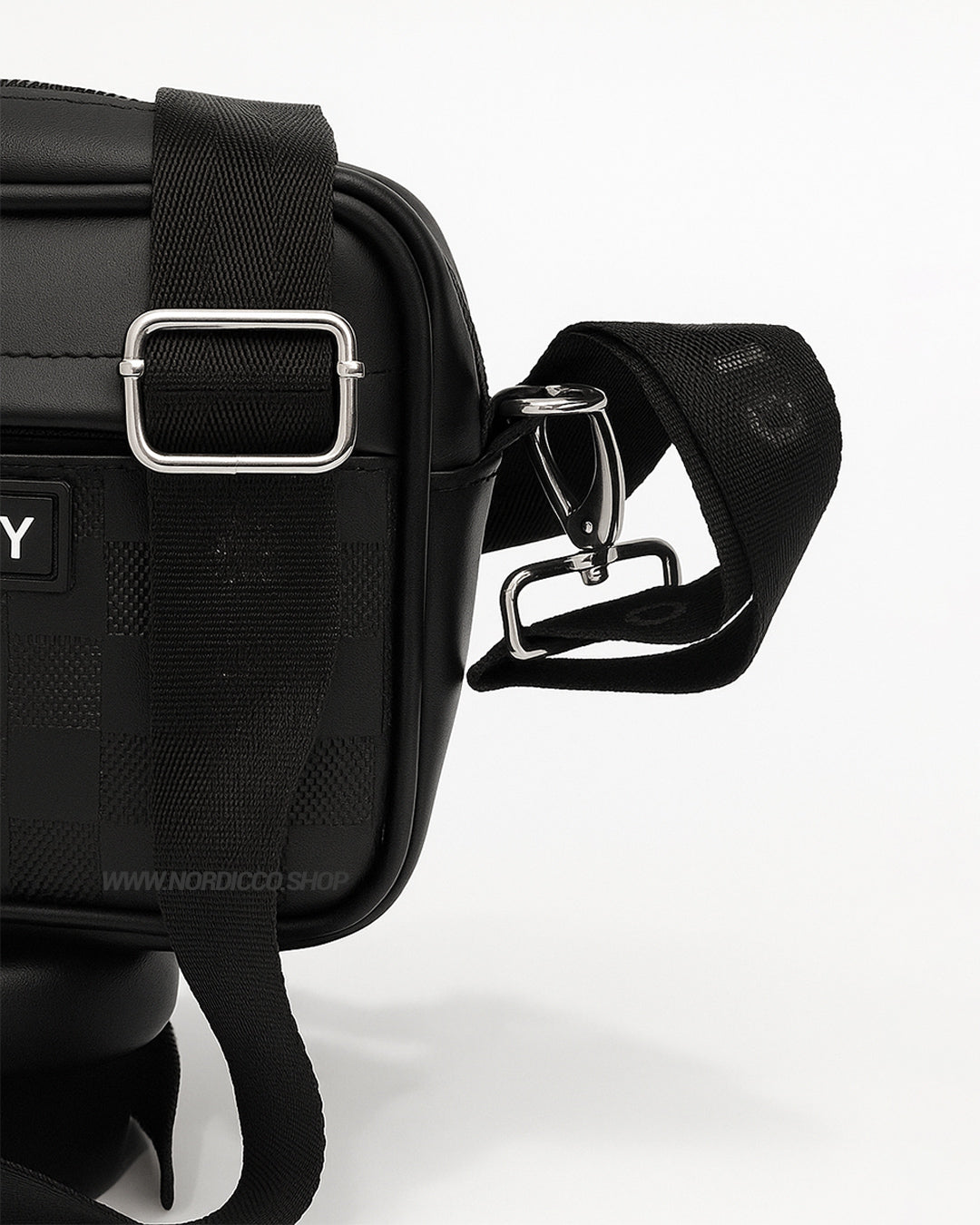 Monastery Mini Bag Premium