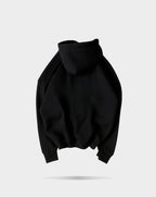 Hoodie Corteiz