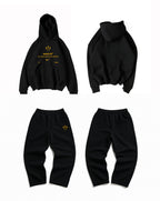 Set Nike x Nocta 2026
