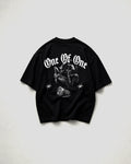 Camiseta ONE OF ONE Coleccion