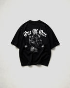 Camiseta ONE OF ONE Coleccion