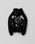 Hoodie Oversize ONE OF ONE