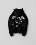 Hoodie Oversize ONE OF ONE
