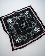 Pañoleta tipo Bandana Nordicco