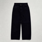 Jean Bota Recta  Cosmic Black