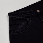 Jean Bota Recta  Cosmic Black