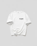 Camiseta Polished Nordicco Premium