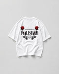 Camiseta Polished Nordicco Premium