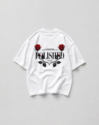Camiseta Polished Nordicco Premium