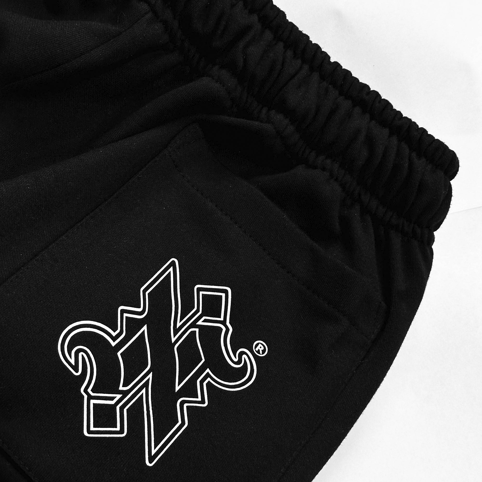 Tracksuit Cromo Nordicco
