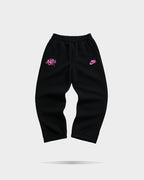 Conjunto SYNA x NIKE