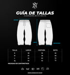 Set Nike x Nocta 2026