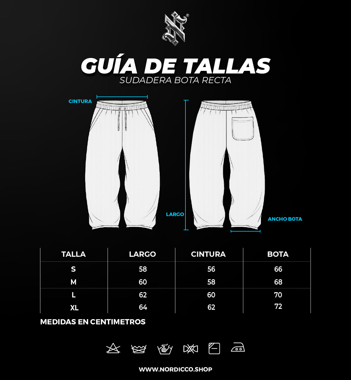 Set Nike x Nocta 2026