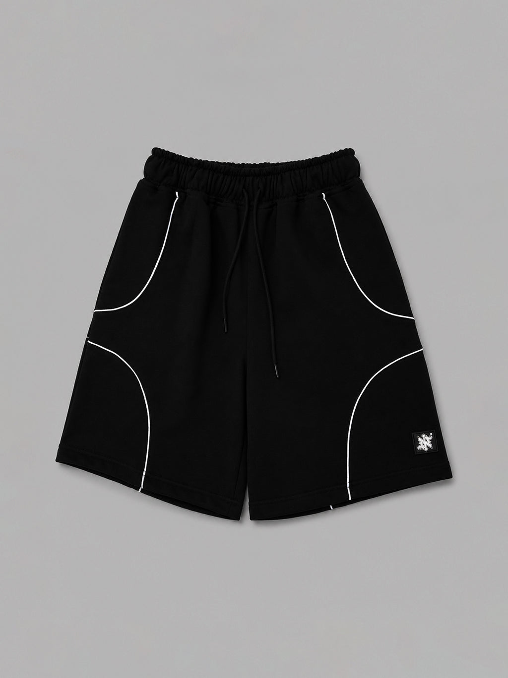 VECTOR — SIGNATURE BERMUDA