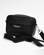 Bolso Essentials fear of god