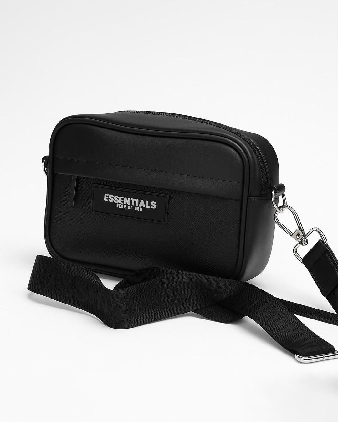 Bolso Essentials fear of god