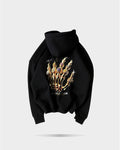 Hoodie Oversize Nordicco 2025 - 2026