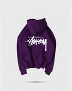 Stussy 002