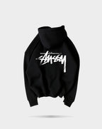 Stussy 002