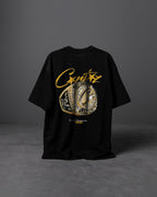 Camiseta Corteiz Anillo 0003