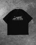 T-shirt Hellstar Cromo